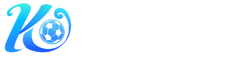 乐动|乐动体育平台官方入口